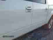 2013 Ford F-150 XL with VIN 1FTFW1ET5DFD36540, listed as a IAAI auction lot 43187448 with 180,113 mi miles and . Bid and sale history available at DreamBid. Image 6.