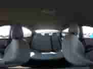 2017 Hyundai Accent Value Edition с VIN KMHCT4AE6HU332756, выставлен на аукционе IAAI как лот 42377678 с пробегом Не указан миль и . История ставок и продаж доступна на DreamBid. Изображение 18.