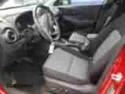 2019 Hyundai Kona SEL с VIN KM8K6CAA4KU325483, выставлен на аукционе Copart как лот 68338235 с пробегом 44 147 миль миль и Списание • Salvage title. История ставок и продаж доступна на DreamBid. Изображение 7.