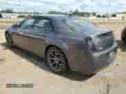 2017 Chrysler 300 S с VIN 2C3CCABG8HH529857, выставлен на аукционе Copart как лот 69964915 с пробегом 119 869 миль миль и Списание • Salvage title. История ставок и продаж доступна на DreamBid. Изображение 2.