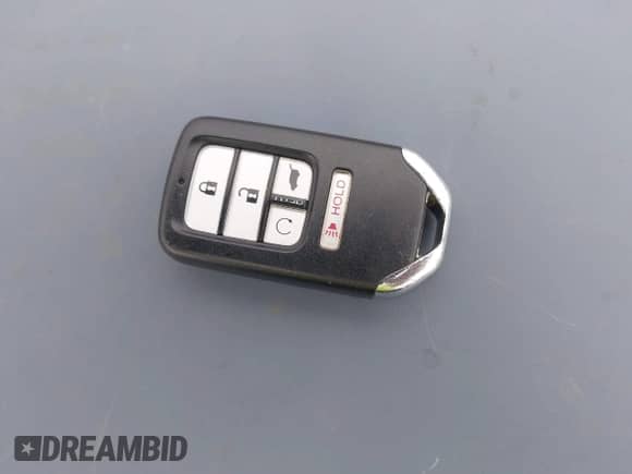 2016 Honda Pilot EX-L с VIN 5FNYF6H64GB088141, выставлен на аукционе IAAI как лот 43010697 с пробегом 169 215 миль миль и . История ставок и продаж доступна на DreamBid. Изображение 11.