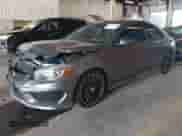 2014 Mercedes-Benz CLA 250 with VIN WDDSJ4GB3EN096727, listed as a IAAI auction lot 42661413 with 76,283 mi miles and . Bid and sale history available at DreamBid. Image 18.