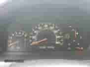 2007 Honda Odyssey EX z VIN 5FNRL38457B437320, wystawiony jako Copart lot #81635115 z przebiegiem 170 598 mil mil oraz Czysty tytuł • Clean title. Historia ofert i sprzedaży dostępna na DreamBid. Obrazek 9.