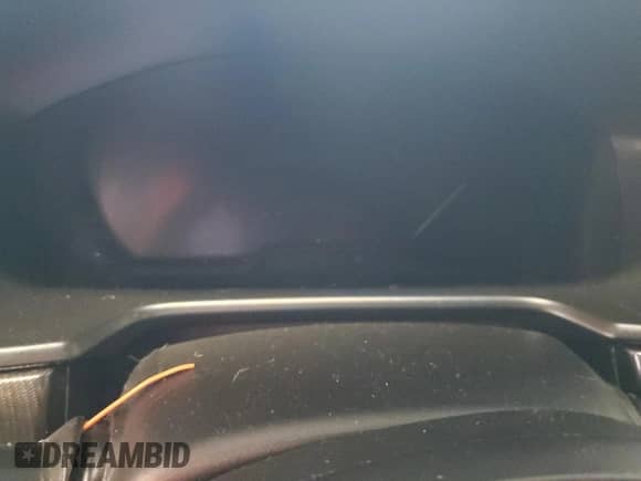 2022 Honda Accord Sport z VIN 1HGCV2F38NA020978, wystawiony jako Copart lot #83870045 z przebiegiem Nie podano mil oraz Szkoda całkowita • Salvage title. Historia ofert i sprzedaży dostępna na DreamBid. Obrazek 9.