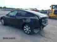 2021 Tesla Model Y Long Range с VIN 5YJYGAEE8MF207493, выставлен на аукционе IAAI как лот 43261396 с пробегом 49 440 миль миль и . История ставок и продаж доступна на DreamBid. Изображение 3.