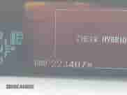 2011 Toyota Prius I с VIN JTDKN3DU3B0247749, выставлен на аукционе IAAI как лот 42747511 с пробегом 223 407 миль миль и . История ставок и продаж доступна на DreamBid. Изображение 16.