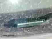 2004 Saturn ION ION 3 with VIN 1G8AL54F74Z222103, listed as a Copart auction lot 62371295 with 198,694 mi miles and Salvage title. Bid and sale history available at DreamBid. Image 12.