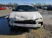 1999 Dodge Stratus with VIN 1B3EJ46X5XN631663, listed as a Copart auction lot 82223874 with Not provided miles and Salvage title. Bid and sale history available at DreamBid. Image 5.