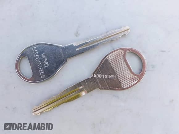 1998 Nissan Frontier XE с VIN 1N6DD26Y5WC324810, выставлен на аукционе IAAI как лот 42836234 с пробегом 209 569 миль миль и . История ставок и продаж доступна на DreamBid. Изображение 11.