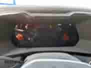 2025 Chevrolet Colorado 2WD Work Truck с VIN 1GCPSBEK5S1124051, выставлен на аукционе Copart как лот 85673235 с пробегом Не указан миль и Чистый • Clean title. История ставок и продаж доступна на DreamBid. Изображение 9.