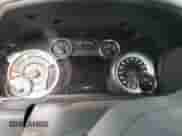 2016 Ram 1500 Lone Star z VIN 1C6RR6LM1GS355697, wystawiony jako Copart lot #71757504 z przebiegiem 128 697 mil mil oraz Czysty tytuł • Clean title. Historia ofert i sprzedaży dostępna na DreamBid. Obrazek 9.