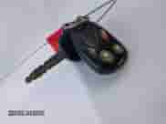 2002 Chevrolet TrailBlazer LS с VIN 1GNDT13S422138585, выставлен на аукционе IAAI как лот 41498102 с пробегом Не указан миль и . История ставок и продаж доступна на DreamBid. Изображение 11.