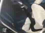 2013 Dodge Dart Rallye with VIN 1C3CDFBH7DD313637, listed as a Copart auction lot 82238805 with 160,401 mi miles and Salvage title. Bid and sale history available at DreamBid. Image 10.