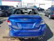 2020 Subaru WRX with VIN JF1VA1A69L9820353, listed as a IAAI auction lot 43343659 with 69,029 mi miles and . Bid and sale history available at DreamBid. Image 17.