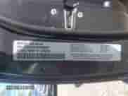 2023 Chrysler 300 S z VIN 2C3CCABG0PH646962, wystawiony jako IAAI lot #42775844 z przebiegiem 12 364 mil mil oraz . Historia ofert i sprzedaży dostępna na DreamBid. Obrazek 9.