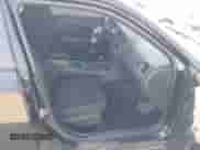 2014 Dodge Charger SE с VIN 2C3CDXBG9EH254446, выставлен на аукционе IAAI как лот 43476847 с пробегом 126 677 миль миль и . История ставок и продаж доступна на DreamBid. Изображение 5.