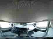 2018 Toyota Sienna LE Auto Access Seat с VIN 5TDKZ3DC0JS906393, выставлен на аукционе IAAI как лот 42399522 с пробегом 72 224 миль миль и . История ставок и продаж доступна на DreamBid. Изображение 22.