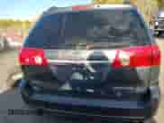 2010 Toyota Sienna XLE с VIN 5TDDK4CC3AS033257, выставлен на аукционе IAAI как лот 43512425 с пробегом 200 091 миль миль и . История ставок и продаж доступна на DreamBid. Изображение 16.