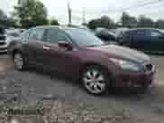 2010 Honda Accord EX z VIN 5KBCP3F74AB018911, wystawiony jako Copart lot #59948985 z przebiegiem 216 859 mil mil oraz Czysty tytuł • Clean title. Historia ofert i sprzedaży dostępna na DreamBid. Obrazek 4.