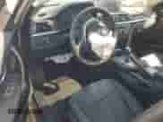 2014 BMW 3 Series 335i с VIN WBA3A9C53EF478856, выставлен на аукционе Copart как лот 69838685 с пробегом 74 847 миль миль и Чистый • Clean title. История ставок и продаж доступна на DreamBid. Изображение 8.