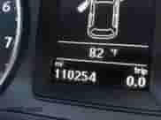 2016 Volkswagen Tiguan S z VIN WVGAV7AX1GW043758, wystawiony jako IAAI lot #43367245 z przebiegiem 110 254 mil mil oraz . Historia ofert i sprzedaży dostępna na DreamBid. Obrazek 15.