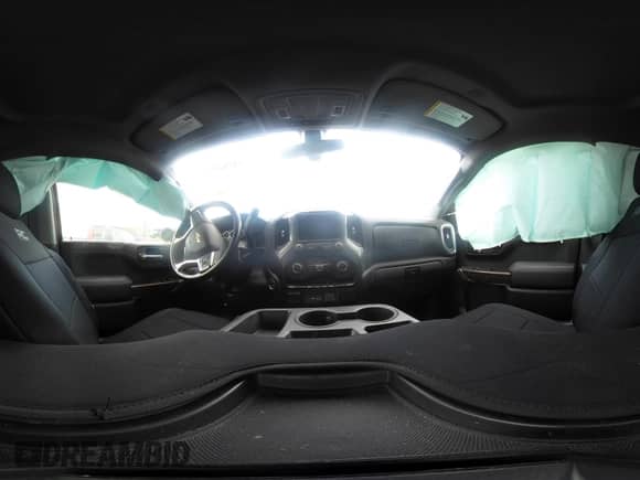 2021 Chevrolet Silverado 1500 LT with VIN 1GCUYDED9MZ441527, listed as a IAAI auction lot 42762305 with 60,221 mi miles and . Bid and sale history available at DreamBid. Image 19.
