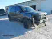 2018 Ford Explorer XLT с VIN 1FM5K8D80JGB26684, выставлен на аукционе IAAI как лот 43344742 с пробегом 169 039 миль миль и . История ставок и продаж доступна на DreamBid. Изображение 1.