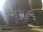 2014 Hyundai Veloster z VIN KMHTC6AD4EU212324, wystawiony jako Copart lot #71514455 z przebiegiem 120 419 mil mil oraz Czysty tytuł • Clean title. Historia ofert i sprzedaży dostępna na DreamBid. Obrazek 9.