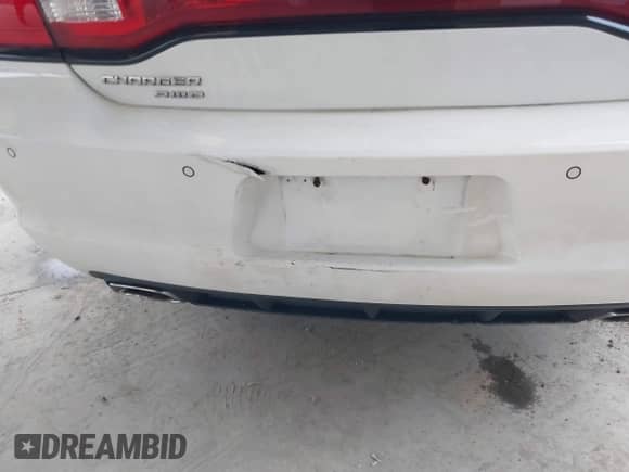 2013 Dodge Charger SXT with VIN 2C3CDXJG8DH528767, listed as a IAAI auction lot 41627596 with 204,619 mi miles and . Bid and sale history available at DreamBid. Image 17.