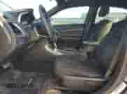 2013 Dodge Avenger SE V6 z VIN 1C3CDZAG2DN771462, wystawiony jako Copart lot #70118325 z przebiegiem 155 154 mil mil oraz Szkoda całkowita • Salvage title. Historia ofert i sprzedaży dostępna na DreamBid. Obrazek 7.