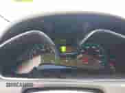 2016 Chevrolet Traverse LT с VIN 1GNKRGKD7GJ177342, выставлен на аукционе IAAI как лот 43168055 с пробегом 170 041 миль миль и . История ставок и продаж доступна на DreamBid. Изображение 7.