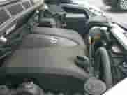 2019 Toyota Sienna LE Auto Access Seat с VIN 5TDKZ3DC7KS971405, выставлен на аукционе IAAI как лот 43258910 с пробегом 51 591 миль миль и . История ставок и продаж доступна на DreamBid. Изображение 20.