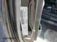 2016 Ram 1500 Express с VIN 3C6JR6AT0GG331373, выставлен на аукционе Copart как лот 71874935 с пробегом 33 837 миль миль и Списание • Salvage title. История ставок и продаж доступна на DreamBid. Изображение 13.