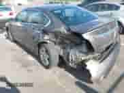 2015 Nissan Altima S with VIN 1N4AL3AP0FC593221, listed as a IAAI auction lot 43377095 with 121,280 mi miles and . Bid and sale history available at DreamBid. Image 3.