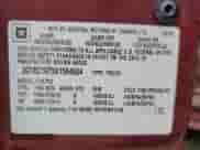 1999 GMC Sierra 1500 SLE с VIN 2GTEC19T5X1564824, выставлен на аукционе Copart как лот 60881935 с пробегом 155 807 миль миль и Списание • Salvage title. История ставок и продаж доступна на DreamBid. Изображение 12.