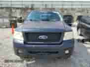 2006 Ford F-150 XLT with VIN 1FTPX12536NA11112, listed as a Copart auction lot 65709895 with 303,753 mi miles and Clean title. Bid and sale history available at DreamBid. Image 5.