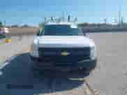2012 Chevrolet Silverado 1500 Work Truck с VIN 1GCNCPEX2CZ329066, выставлен на аукционе IAAI как лот 43354265 с пробегом 175 977 миль миль и . История ставок и продаж доступна на DreamBid. Изображение 12.