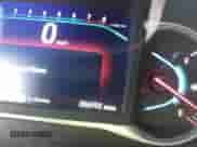 2021 Honda Pilot Black Edition z VIN 5FNYF6H72MB057393, wystawiony jako IAAI lot #42318705 z przebiegiem 56 992 mil mil oraz . Historia ofert i sprzedaży dostępna na DreamBid. Obrazek 15.