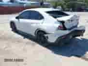 2022 Subaru WRX Premium с VIN JF1VBAH62N8008419, выставлен на аукционе IAAI как лот 42048545 с пробегом 53 193 миль миль и . История ставок и продаж доступна на DreamBid. Изображение 3.