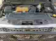 2014 Ram 1500 Laramie z VIN 1C6RR7VM5ES355590, wystawiony jako Copart lot #81877765 z przebiegiem 105 567 mil mil oraz Czysty tytuł • Clean title. Historia ofert i sprzedaży dostępna na DreamBid. Obrazek 11.