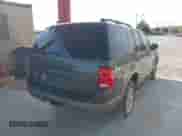 2003 Ford Explorer Eddie Bauer z VIN 1FMZU74K73UC35309, wystawiony jako IAAI lot #41565422 z przebiegiem 100 990 mil mil oraz . Historia ofert i sprzedaży dostępna na DreamBid. Obrazek 4.