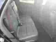 2021 Chevrolet Blazer LT с VIN 3GNKBJRS6MS544277, выставлен на аукционе Copart как лот 71804145 с пробегом 63 505 миль миль и Списание • Salvage title. История ставок и продаж доступна на DreamBid. Изображение 11.