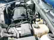 2015 Chevrolet Cruze LS with VIN 1G1PB5SH9F7118761, listed as a IAAI auction lot 42252338 with 107,981 mi miles and . Bid and sale history available at DreamBid. Image 19.