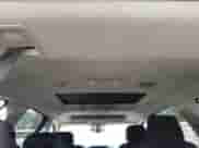 2016 Chevrolet Traverse LT with VIN 1GNKRGKD3GJ268804, listed as a IAAI auction lot 42568889 with 97,499 mi miles and . Bid and sale history available at DreamBid. Image 17.