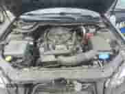 2015 Chevrolet Caprice с VIN 6G3NS5R38FL132542, выставлен на аукционе Copart как лот 54781425 с пробегом 71 515 миль миль и Чистый • Clean title. История ставок и продаж доступна на DreamBid. Изображение 11.