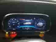 2024 Chevrolet Tahoe RST с VIN 1GNSKRKD8RR310985, выставлен на аукционе Copart как лот 85517464 с пробегом 3 274 миль миль и Списание • Salvage title. История ставок и продаж доступна на DreamBid. Изображение 9.