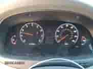 2007 Hyundai Azera SE z VIN KMHFC46F27A215285, wystawiony jako Copart lot #84148064 z przebiegiem 108 522 mil mil oraz Czysty tytuł • Clean title. Historia ofert i sprzedaży dostępna na DreamBid. Obrazek 9.