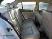 2005 Chevrolet Cobalt LT с VIN 1G1AZ54FX57562453, выставлен на аукционе Copart как лот 48480105 с пробегом 191 567 миль миль и Списание • Salvage title. История ставок и продаж доступна на DreamBid. Изображение 11.