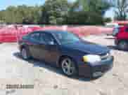 2012 Dodge Avenger SE с VIN 1C3CDZAG6CN254714, выставлен на аукционе IAAI как лот 43302801 с пробегом 146 700 миль миль и . История ставок и продаж доступна на DreamBid. Изображение 1.