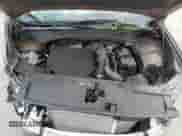 2024 Hyundai Santa Fe Calligraphy с VIN 5NMP5DGL8RH050486, выставлен на аукционе Copart как лот 64367875 с пробегом 19 815 миль миль и Списание • Salvage title. История ставок и продаж доступна на DreamBid. Изображение 12.